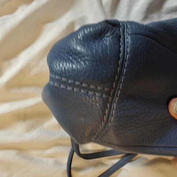 Excluded from Promotion- Coach Lexy - Picture 3 of 12